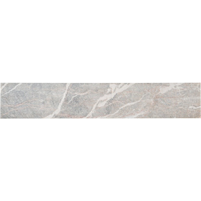 Hooker Furniture Surfrider Console Table