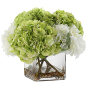 Savannah Bouquet