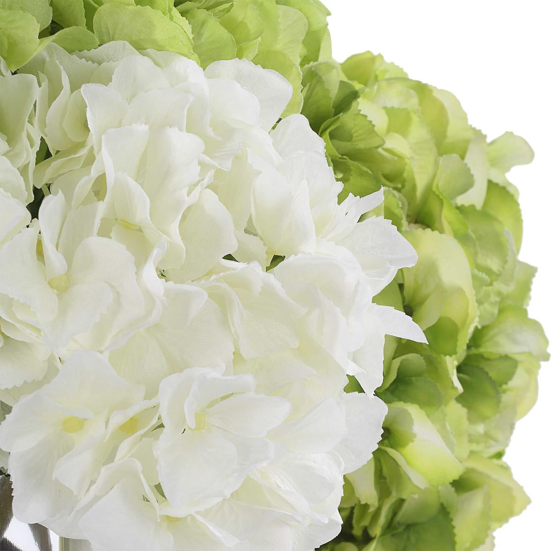 Uttermost Savannah Bouquet