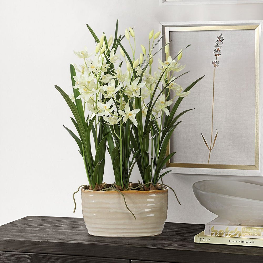 Uttermost Ariana Orchid