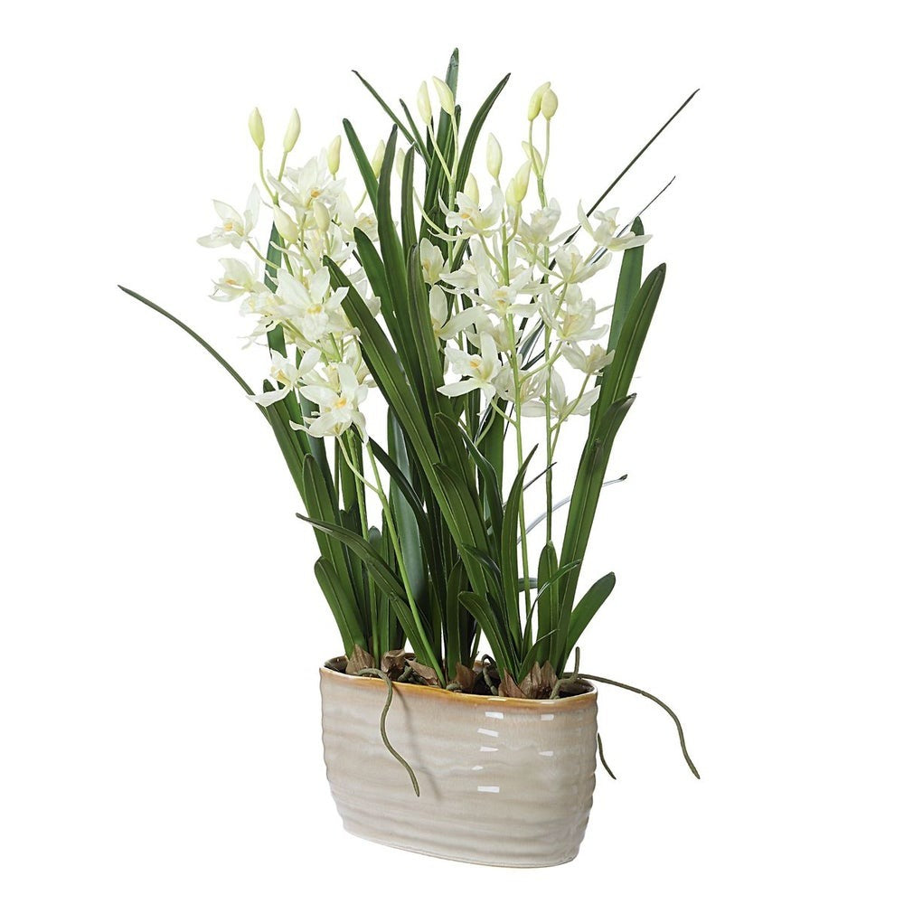 Uttermost Ariana Orchid