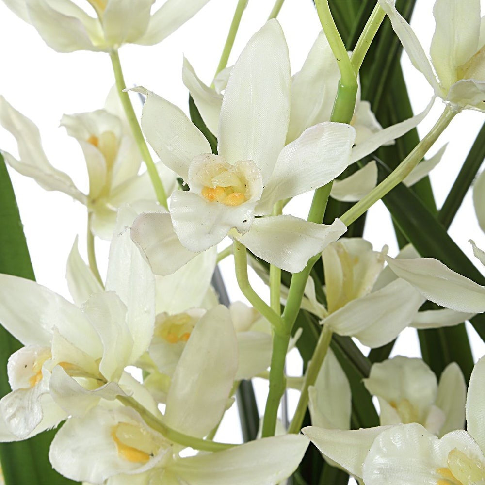 Uttermost Ariana Orchid