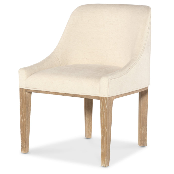 Hooker Furniture Banyon Bay Upholstered Host Chair