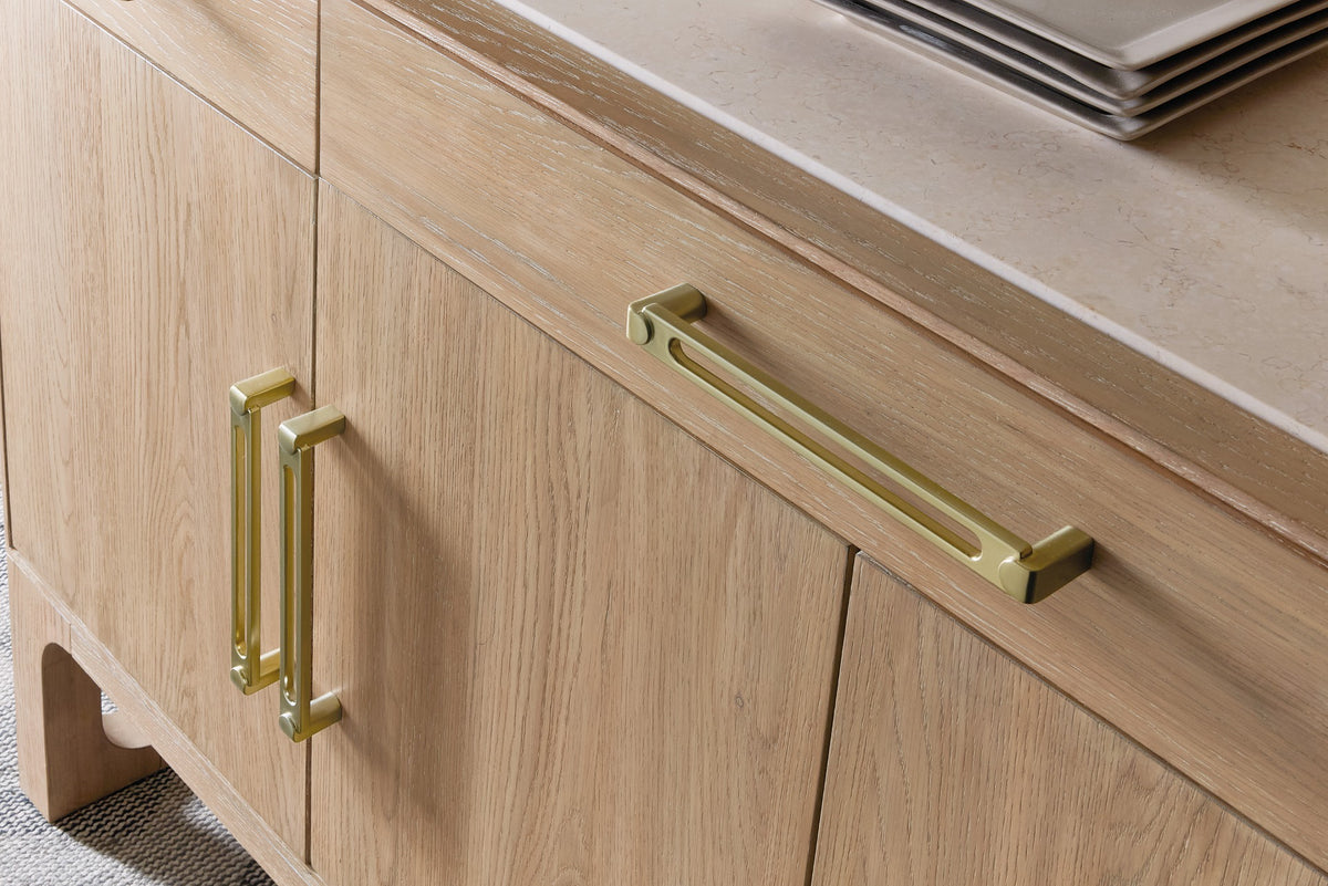 Hooker Furniture Banyon Bay Sideboard
