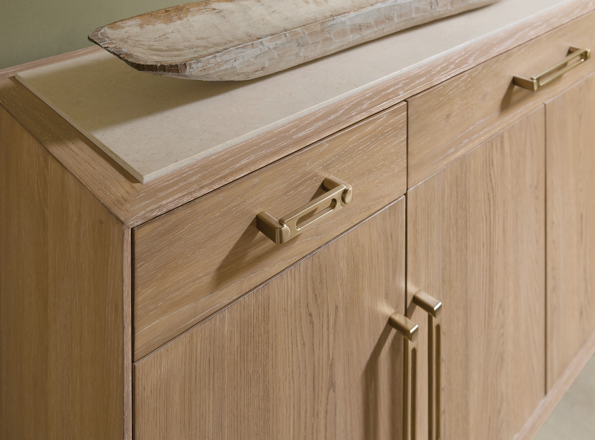 Hooker Furniture Banyon Bay Sideboard