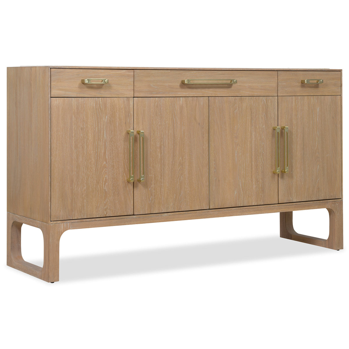 Hooker Furniture Banyon Bay Sideboard