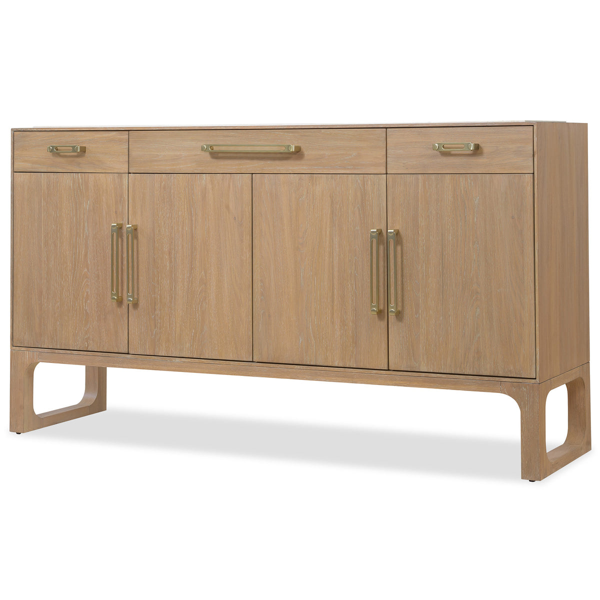 Hooker Furniture Banyon Bay Sideboard
