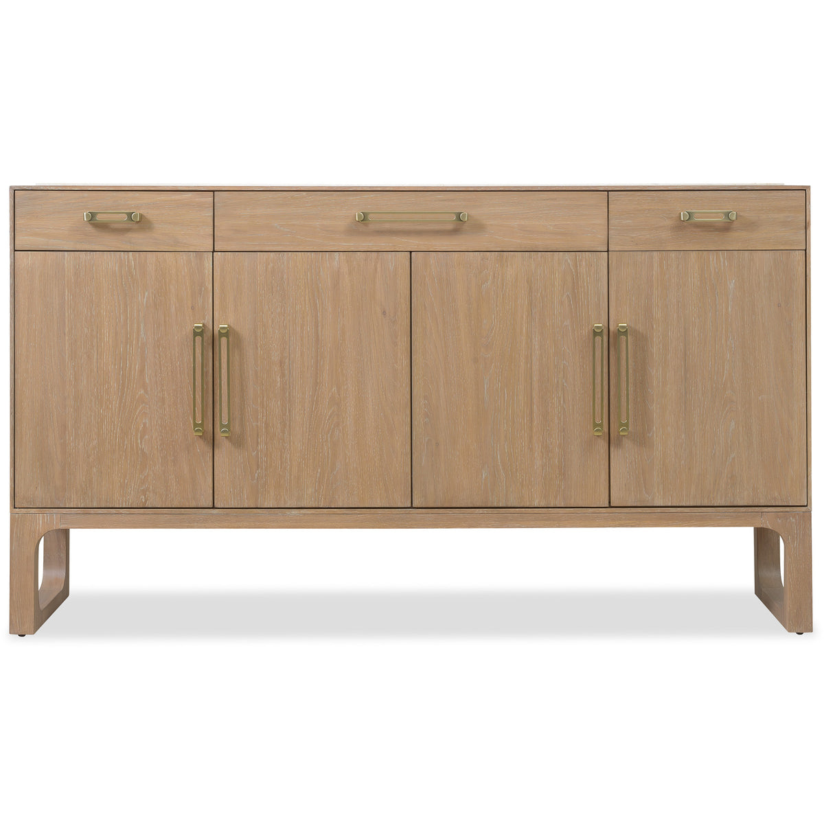 Hooker Furniture Banyon Bay Sideboard