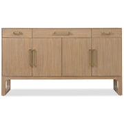 Hooker Furniture Banyon Bay Sideboard