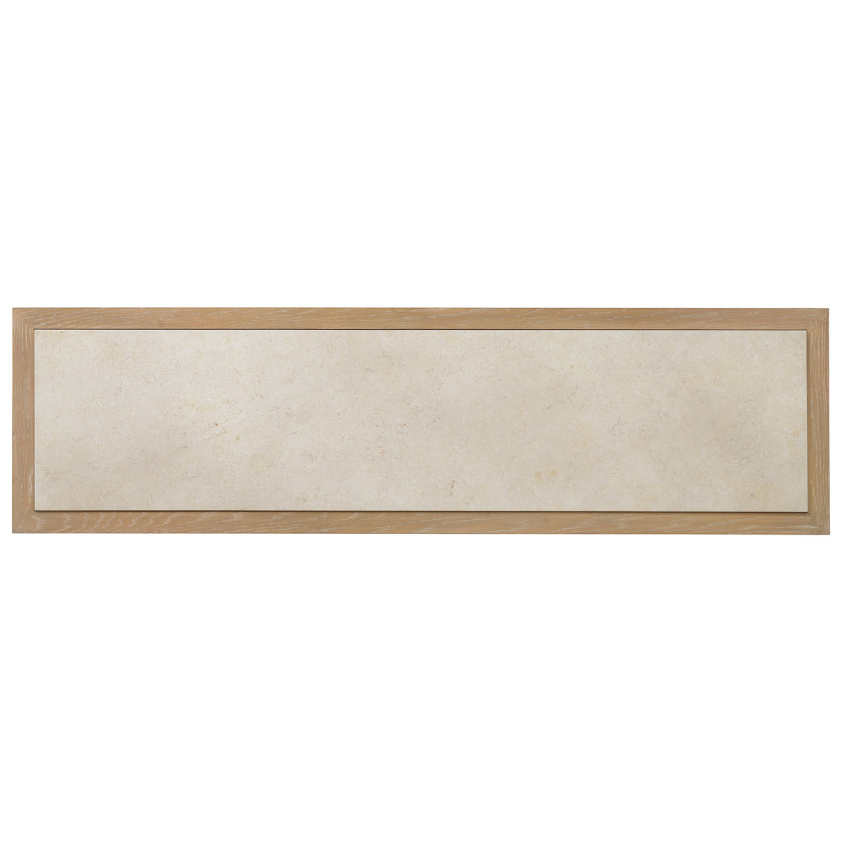 Hooker Furniture Banyon Bay Sideboard