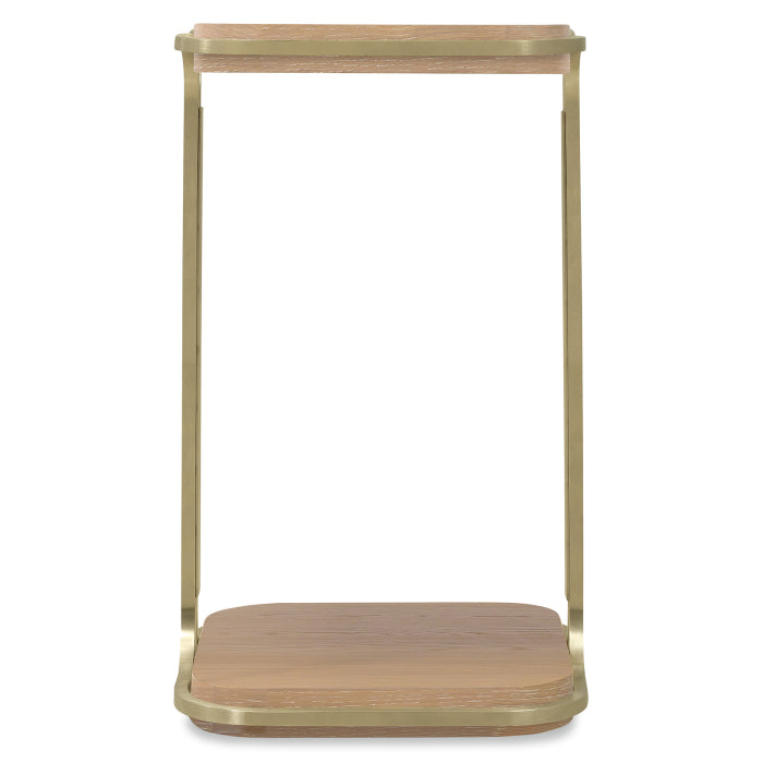 Hooker Furniture Banyon Bay Accent Table