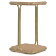 Hooker Furniture Banyon Bay Accent Table