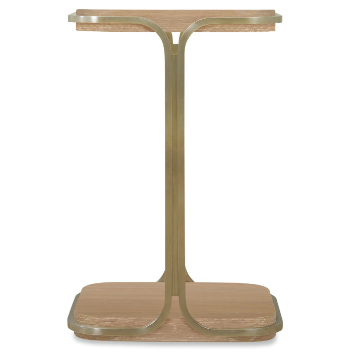 Hooker Furniture Banyon Bay Accent Table
