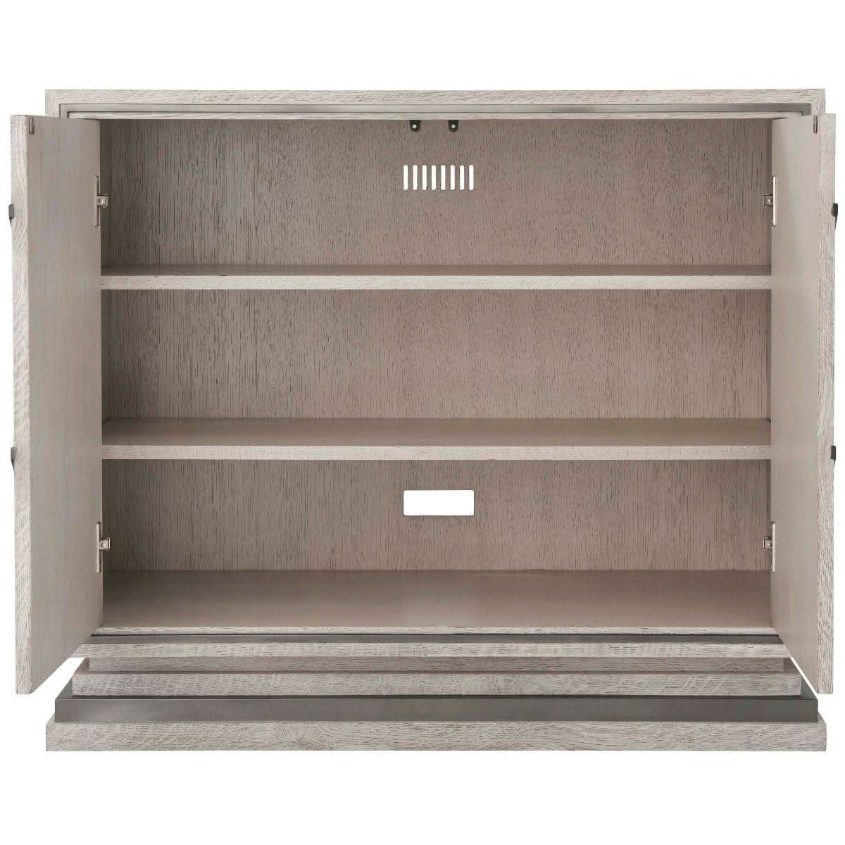 Theodore Alexander Cabinet Nino in Gowan   Nicholas John Interiors