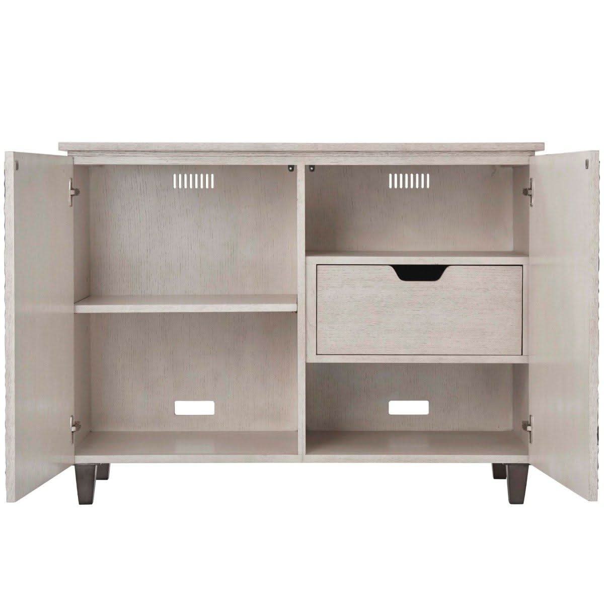 Theodore Alexander Cabinet Ricardo in Gowan   Nicholas John Interiors