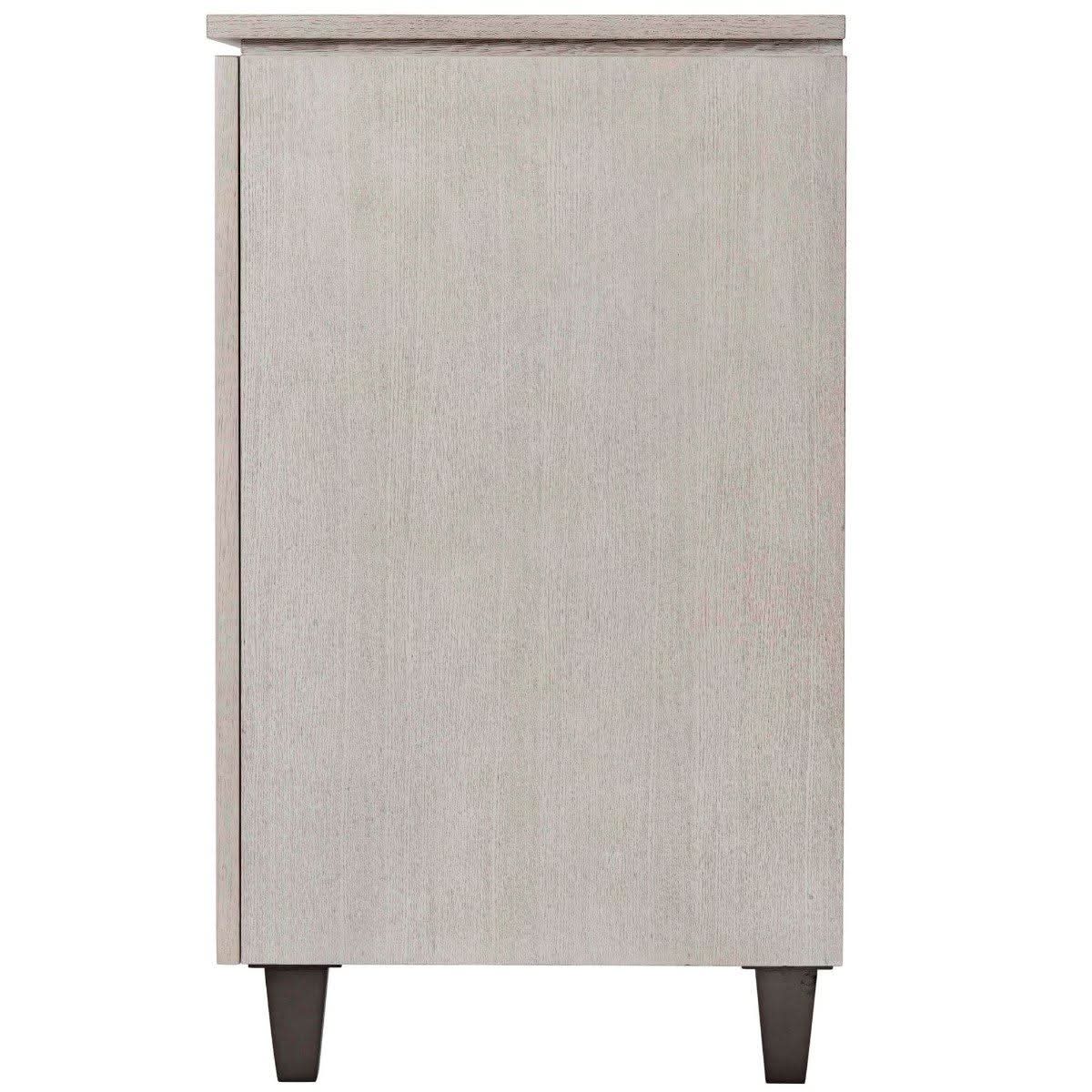 Theodore Alexander Cabinet Ricardo in Gowan   Nicholas John Interiors