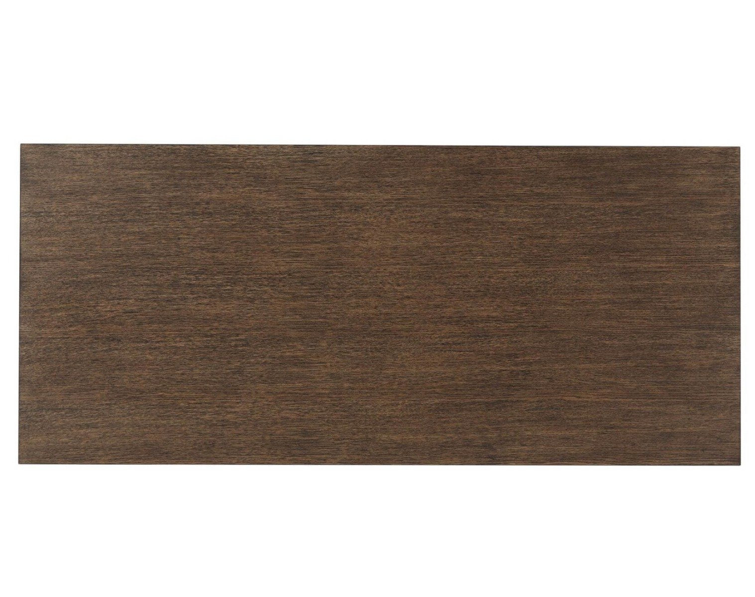 Theodore Alexander Ricardo Cabinet in Charteris Finish