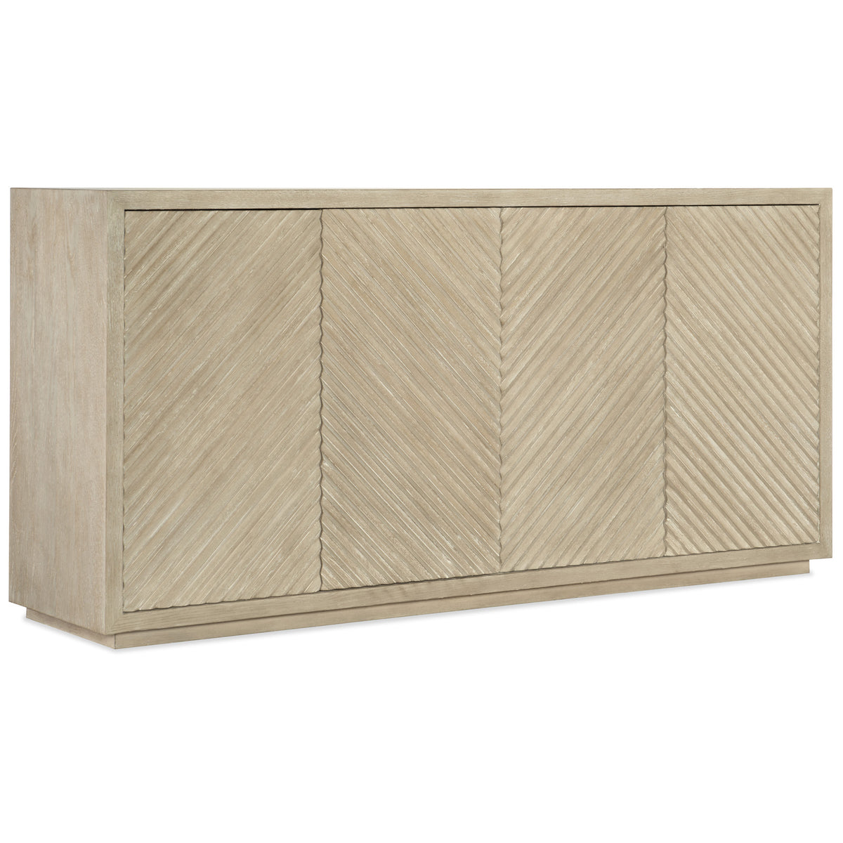 Hooker Furniture Cascade Sideboard