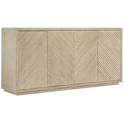Hooker Furniture Cascade Sideboard