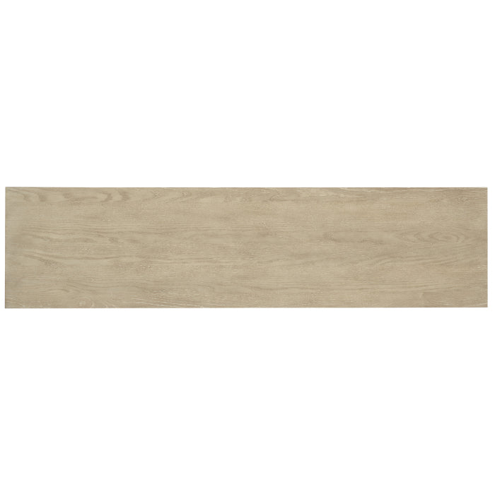 Hooker Furniture Cascade Sideboard