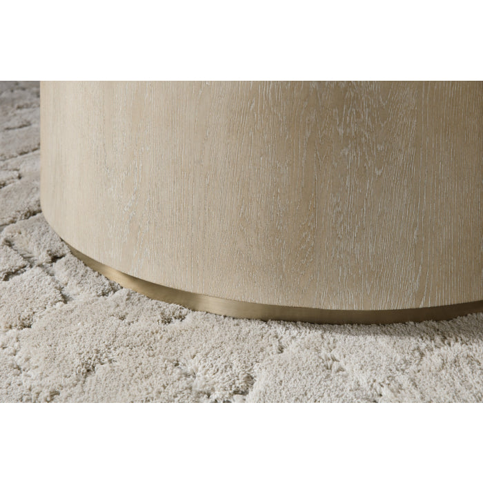 Hooker Furniture Cascade Coffee Table