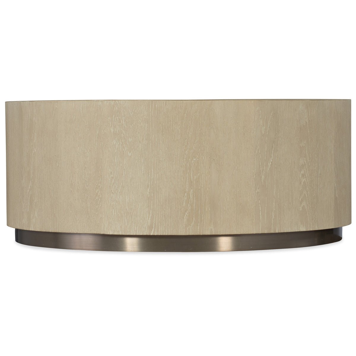 Hooker Furniture Cascade Coffee Table