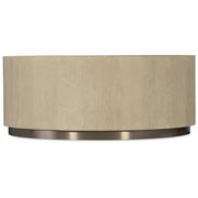 Hooker Furniture Cascade Coffee Table