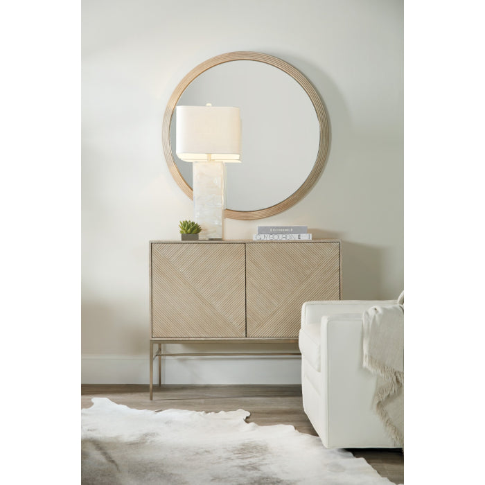 Hooker Furniture Cascade Small Sideboard