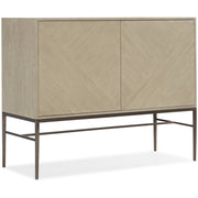 Hooker Furniture Cascade Small Sideboard