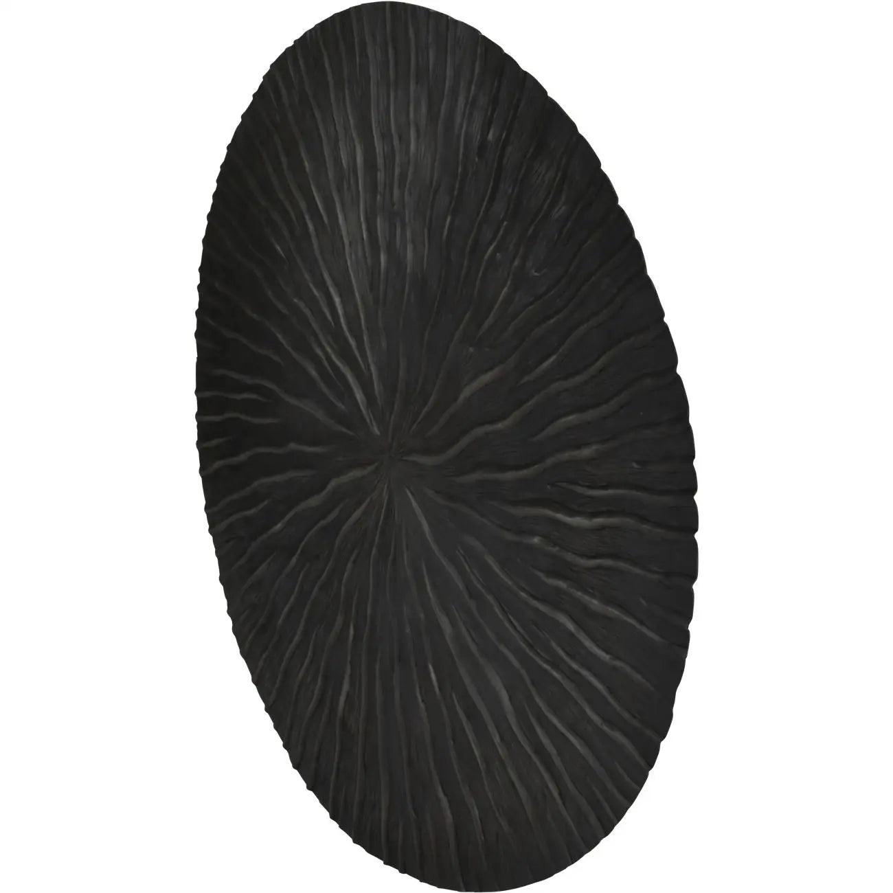 Pelin Wall Disc 92cm  Nicholas John Interiors