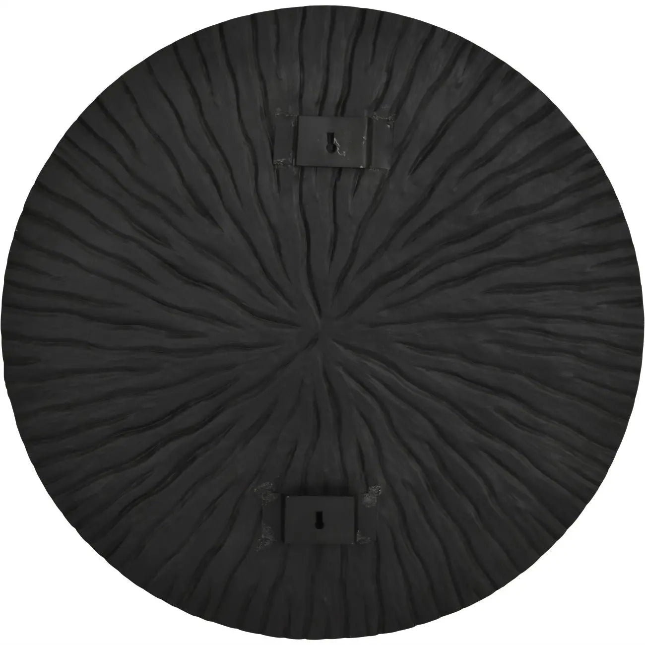 Pelin Wall Disc 92cm  Nicholas John Interiors
