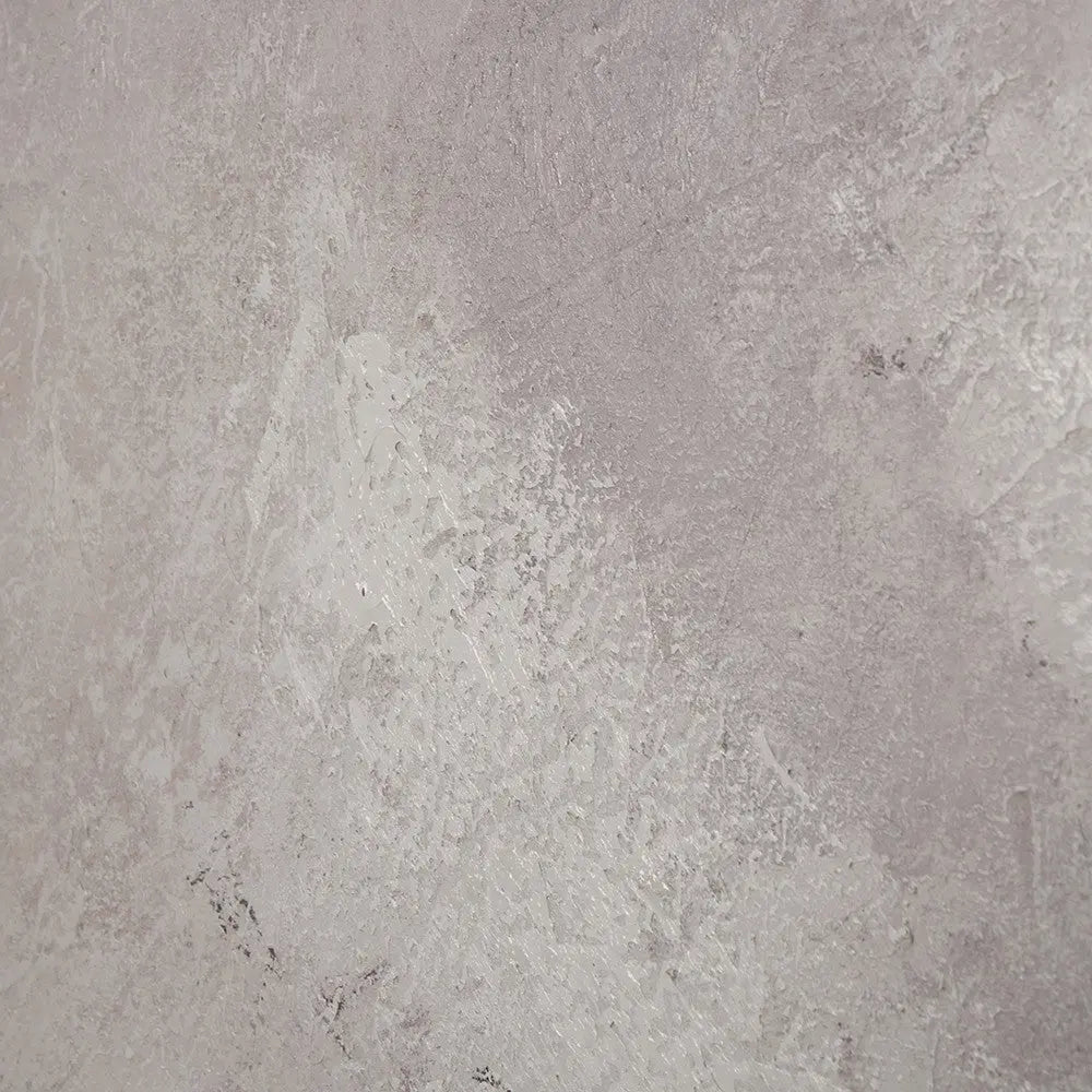S/3 Grey and Neutrals Abstract Landscape Canvases  Nicholas John Interiors