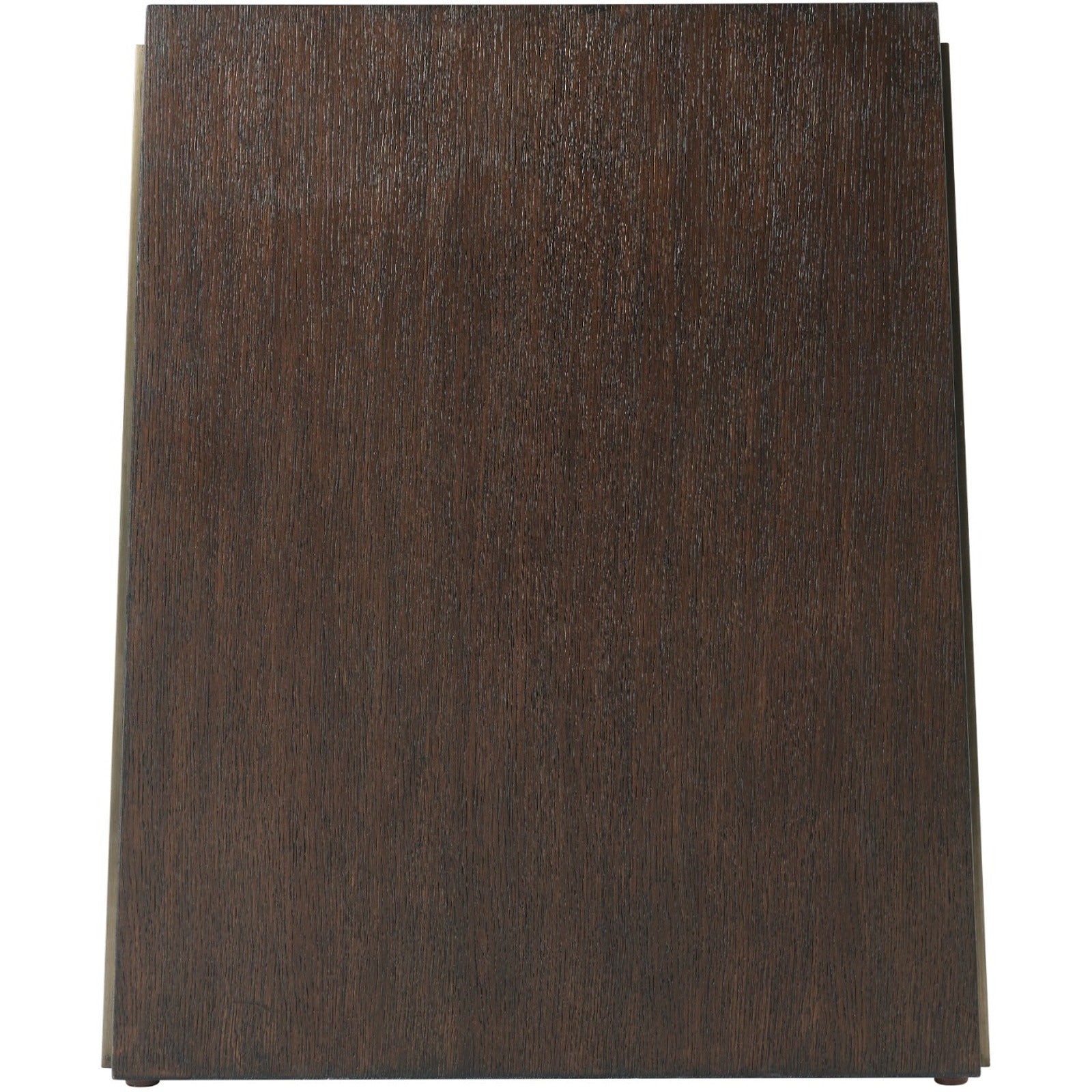 Theodore Alexander Orazio Desk in Ballentine Finish