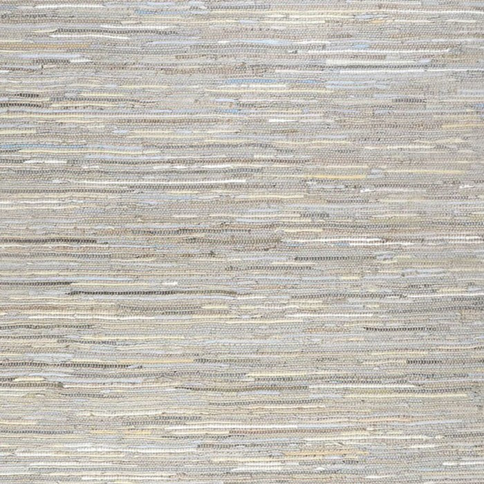 Uttermost Nyala Rug in Ecru - 152 x 244 cm