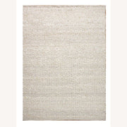Uttermost Lovelle Rug in Ivory - 183 x 274 cm