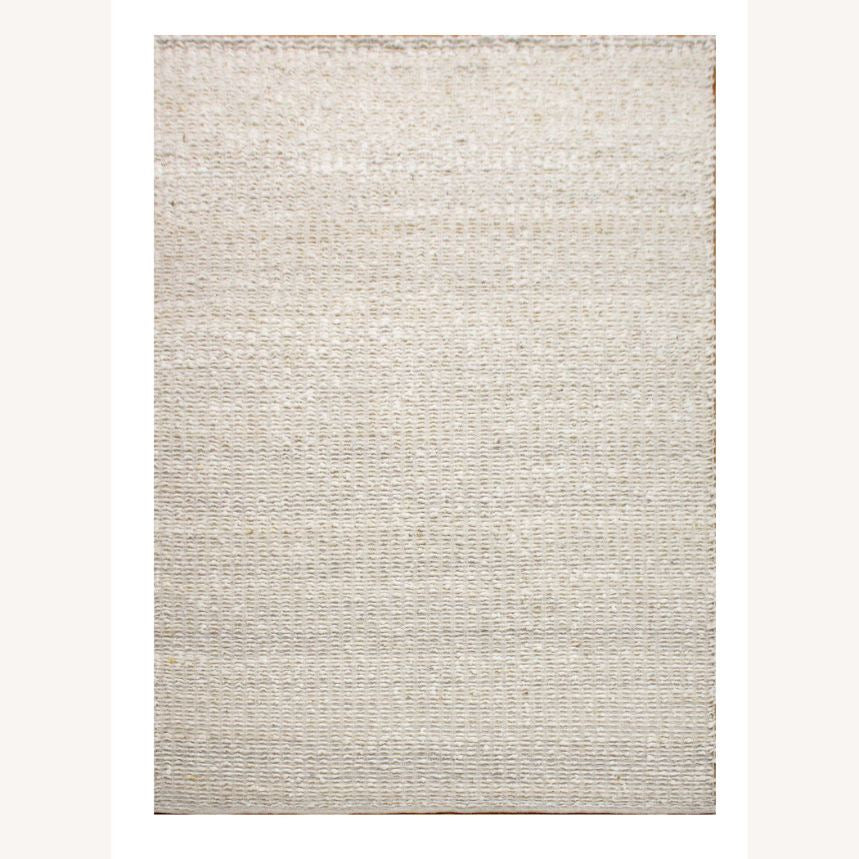 Uttermost Lovelle Rug in Ivory - 183 x 274 cm