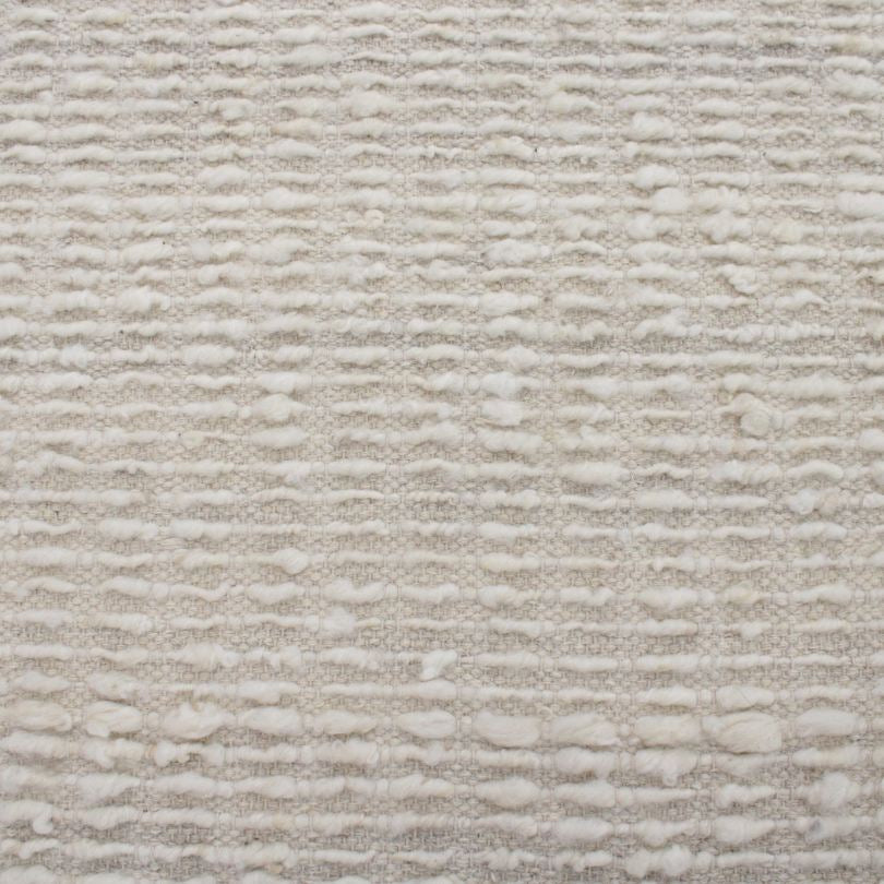 Uttermost Lovelle Rug in Ivory - 183 x 274 cm