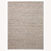 Braxton Beige 183 x 274cm Rug