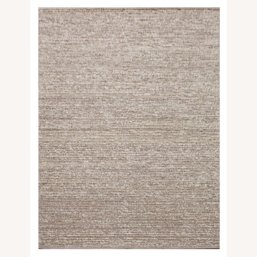 Braxton Beige 183 x 274cm Rug