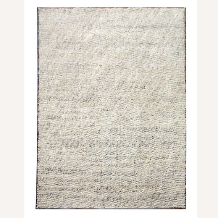 Hayden Ivory-Denim 244 x 305cm Rug