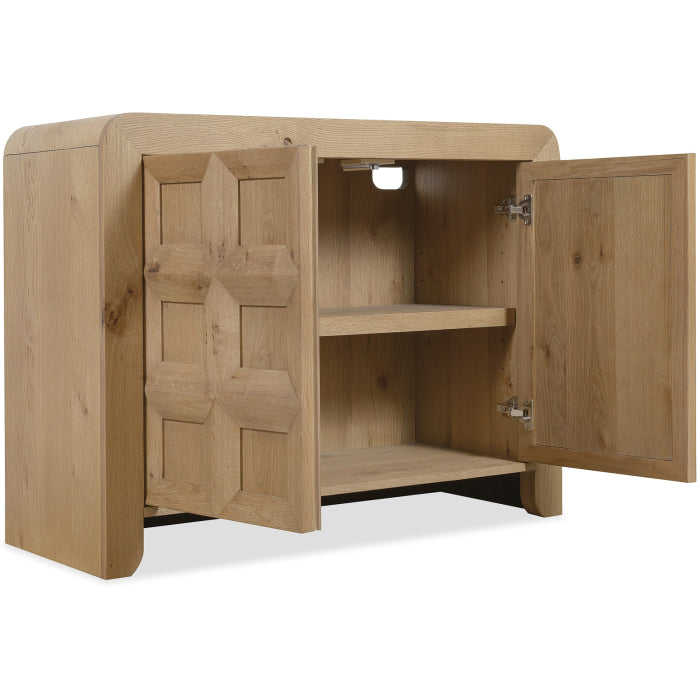 Hooker Furniture Haven Accent Chest