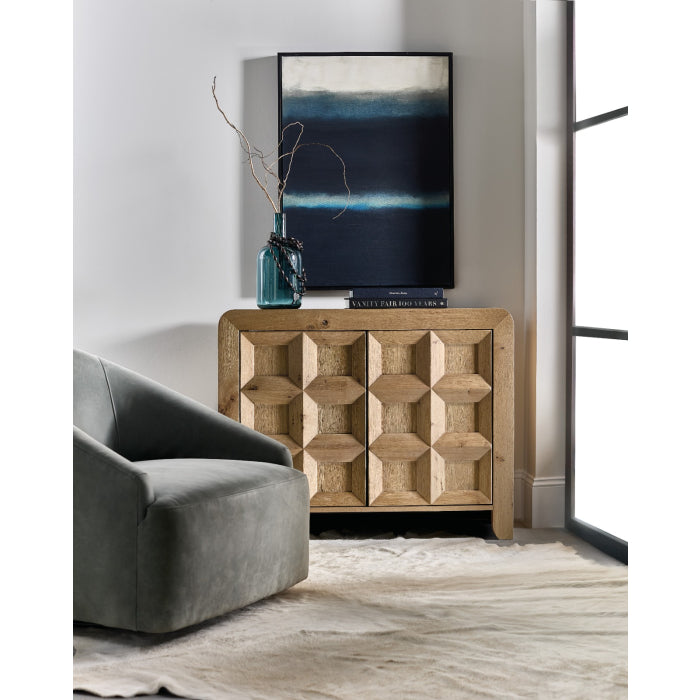 Hooker Furniture Haven Accent Chest