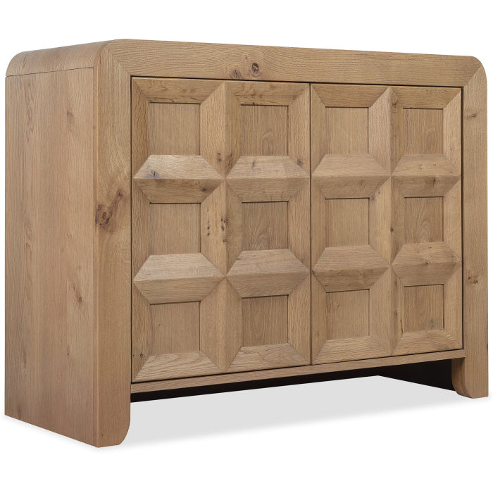 Hooker Furniture Haven Accent Chest