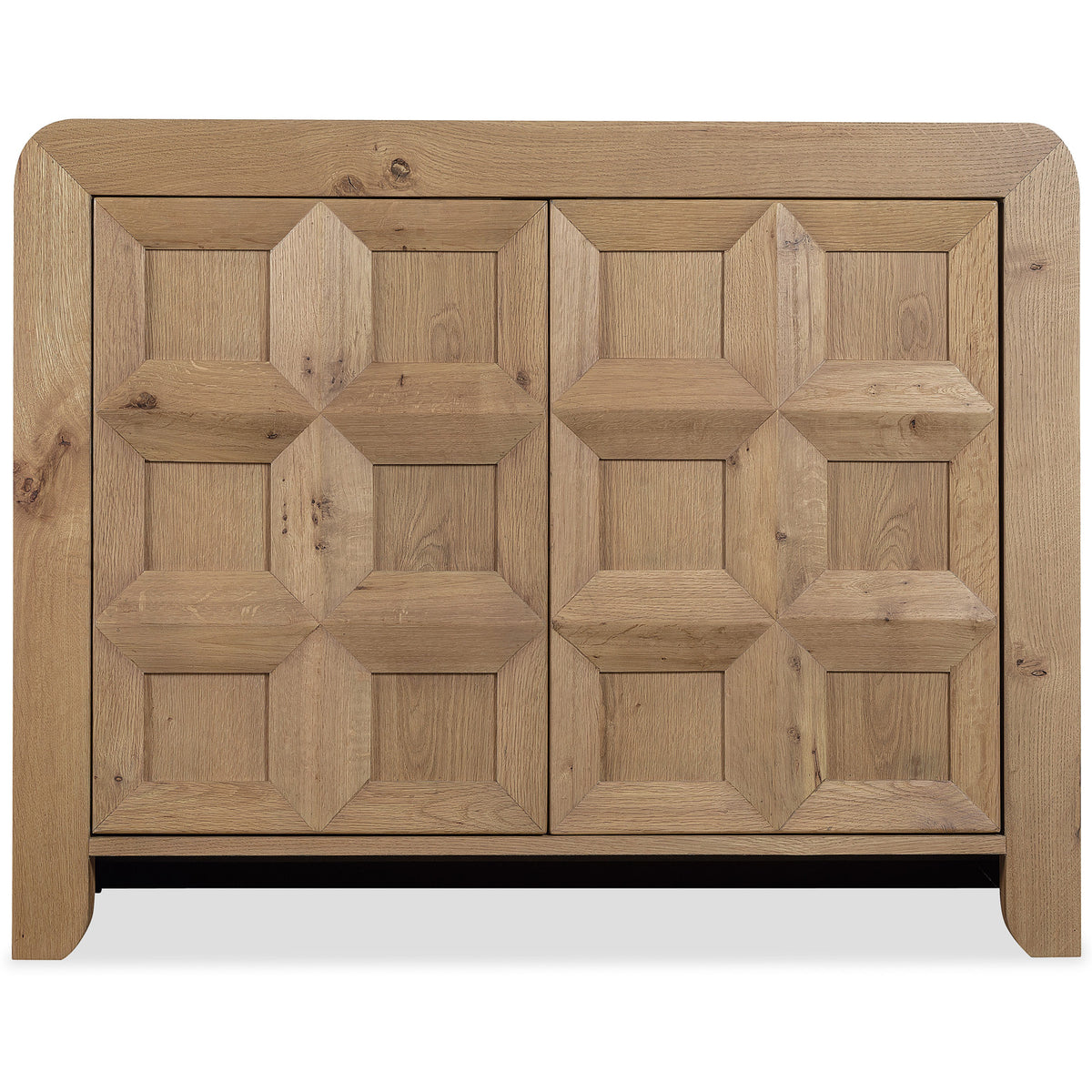 Hooker Furniture Haven Accent Chest