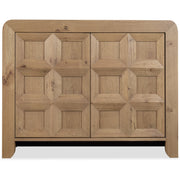 Hooker Furniture Haven Accent Chest
