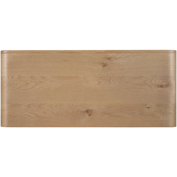 Hooker Furniture Haven Accent Chest