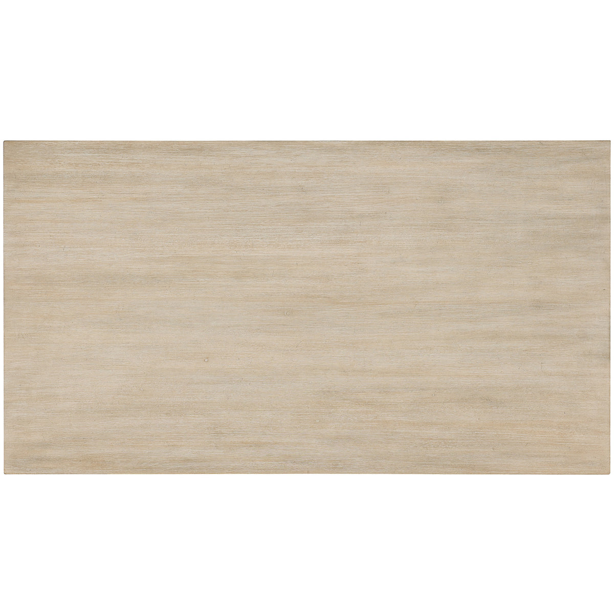 Hooker Furniture Modern Rectangle Coffee Table