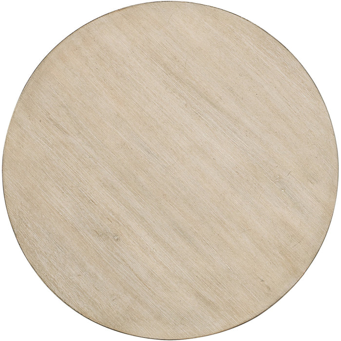 Hooker Furniture Modern Side Table
