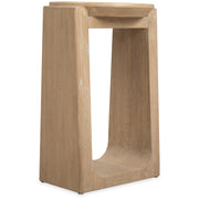 Hooker Furniture Helena Spot Side Table