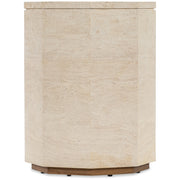Hooker Furniture Haven Spot Table
